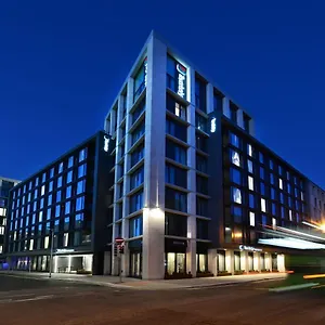 *** Hotel Travelodge Centre Irlande